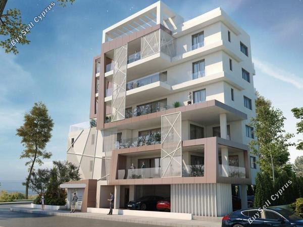 2 bedroom apartment for sale chrysopolitissa larnaca 1518544 image 16787088
