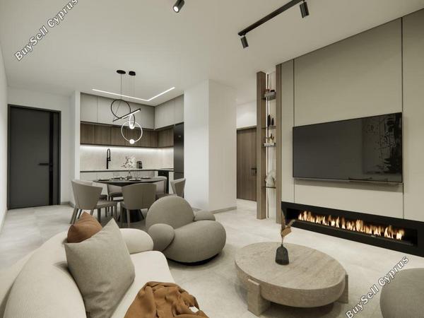 2 bedroom apartment for sale dasoupoli nicosia 1804544 image 14325857