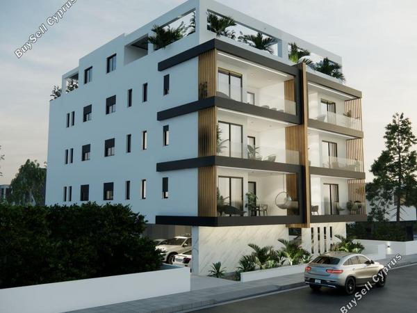 2 bedroom apartment for sale dasoupoli nicosia 1804544 image 14325858