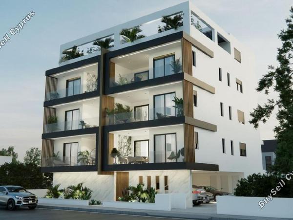 2 bedroom apartment for sale dasoupoli nicosia 1804544 image 14325859