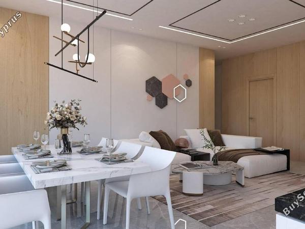 2 bedroom apartment for sale germasogeia limassol 1864544 image 6856957