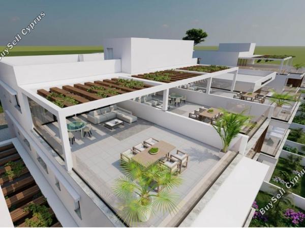 2 bedroom apartment for sale livadia larnacas larnaca 8399544 image 14846668