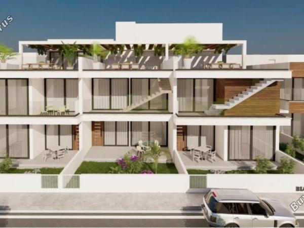 2 bedroom apartment for sale livadia larnacas larnaca 8399544 image 14846669