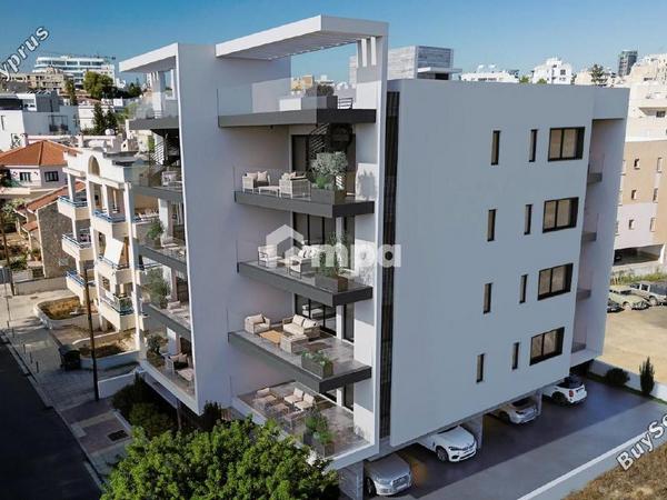 2 bedroom apartment for sale lykavitos nicosia 1729544 image 5545766
