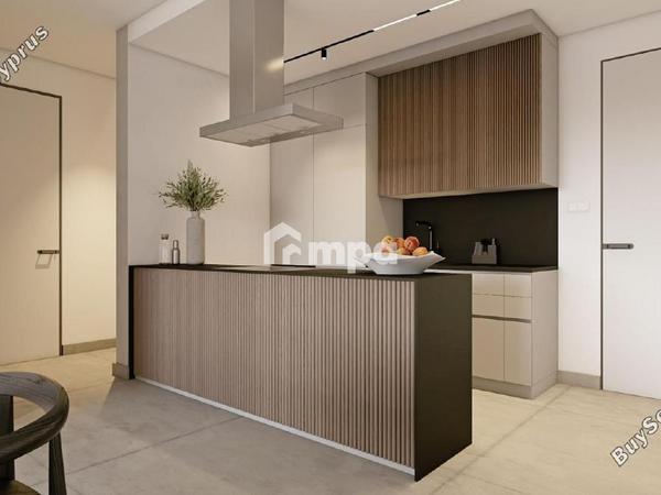 2 bedroom apartment for sale lykavitos nicosia 1729544 image 5545767