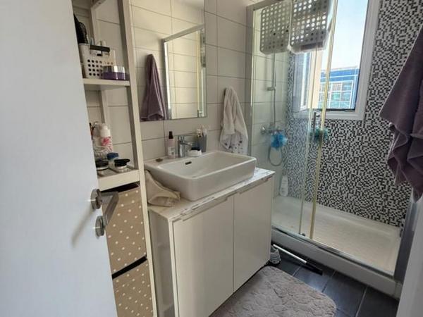 2 bedroom apartment for sale mackenzie larnaca 8804544 image 16794285