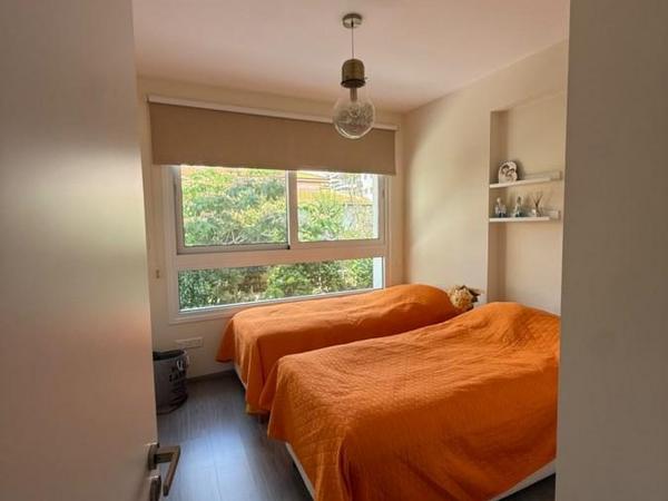 2 bedroom apartment for sale mackenzie larnaca 8804544 image 16794290