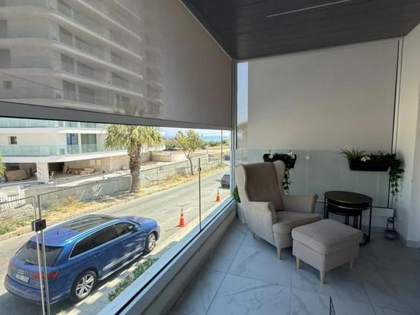 2 bedroom apartment for sale mackenzie larnaca 8804544 image 16794293