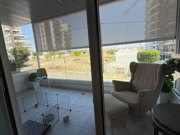 2 bedroom apartment for sale mackenzie larnaca 8804544 image 16794296