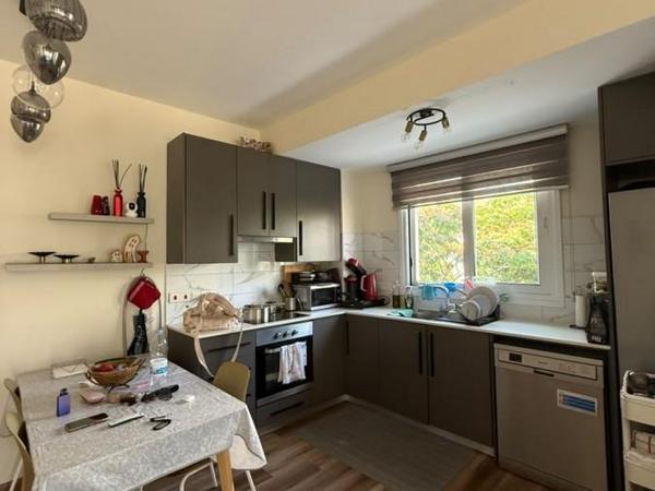 2 bedroom apartment for sale mackenzie larnaca 8804544 image 16794297