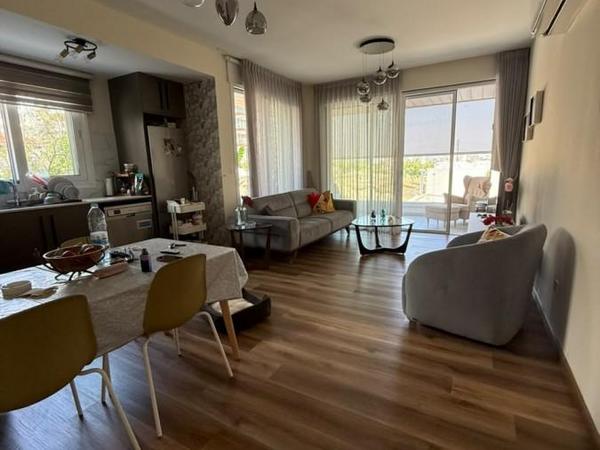 2 bedroom apartment for sale mackenzie larnaca 8804544 image 16794299