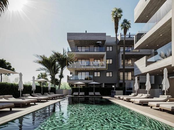 2 bedroom apartment for sale meneou larnaca 8946544 image 17714031
