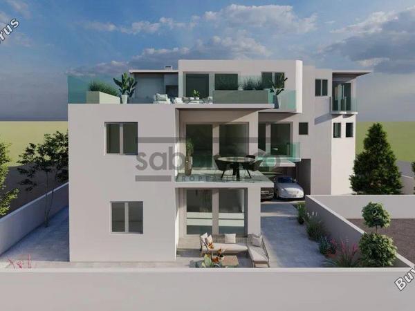 2 bedroom apartment for sale mesa chorio paphos 8747544 image 16452947