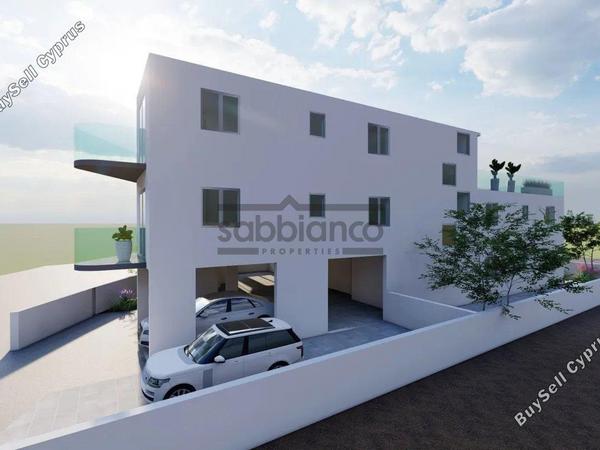 2 bedroom apartment for sale mesa chorio paphos 8747544 image 16452949