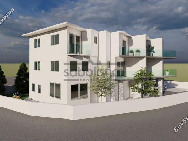2 bedroom apartment for sale mesa chorio paphos 8747544 image 16452950