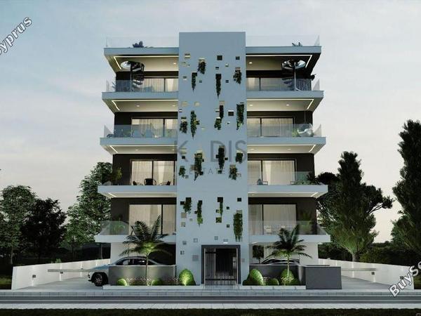 2 bedroom apartment for sale nicosia municipality nicosia 1284544 image 5831404