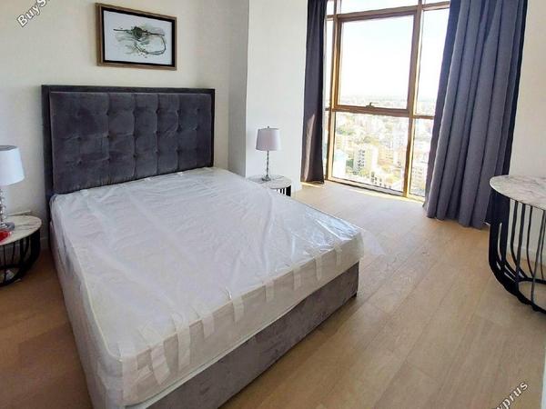 2 bedroom apartment for sale nicosia municipality nicosia 8598544 image 15748309