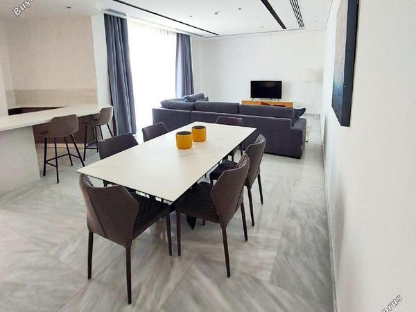 2 bedroom apartment for sale nicosia municipality nicosia 8598544 image 15748311