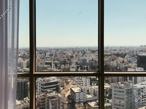 2 bedroom apartment for sale nicosia municipality nicosia 8598544 image 15748312