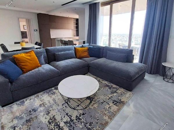 2 bedroom apartment for sale nicosia municipality nicosia 8598544 image 15748313