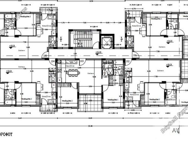 2 bedroom apartment for sale oroklini larnaca 7906544 image 11138016