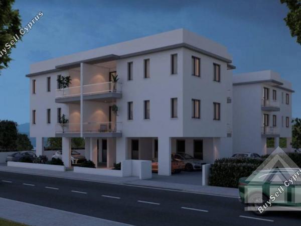 2 bedroom apartment for sale oroklini larnaca 7906544 image 11138017
