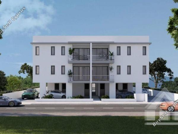 2 bedroom apartment for sale oroklini larnaca 7906544 image 11138018
