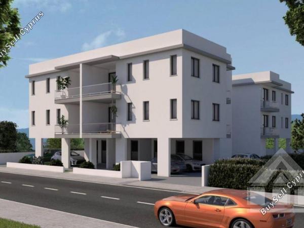 2 bedroom apartment for sale oroklini larnaca 7906544 image 11138019
