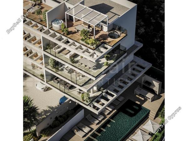 2 bedroom apartment for sale oroklini larnaca 8463544 image 15137675