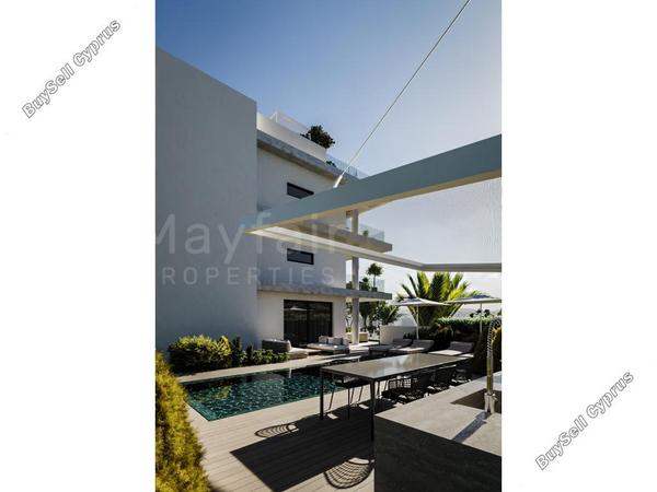 2 bedroom apartment for sale oroklini larnaca 8463544 image 15137678