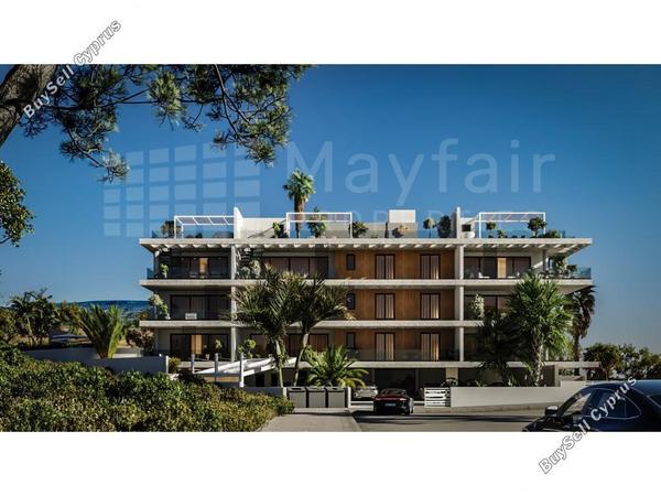 2 bedroom apartment for sale oroklini larnaca 8463544 image 15137679