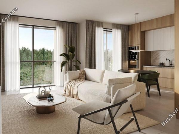 2 bedroom apartment for sale paphos municipality paphos 7510544 image 15076962