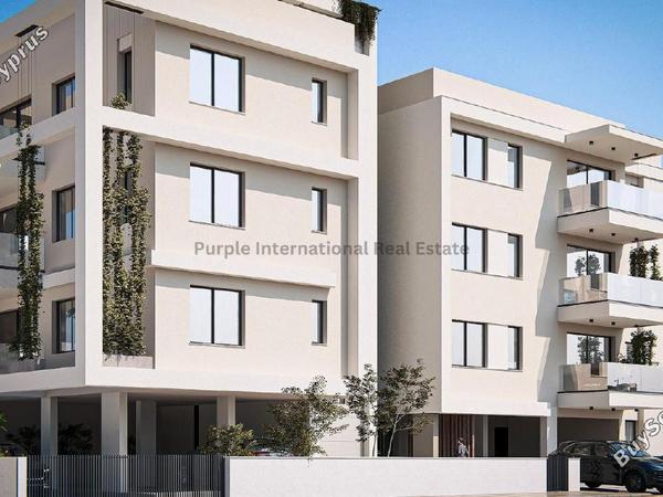 2 bedroom apartment for sale paralimni famagusta 7546544 image 13977675