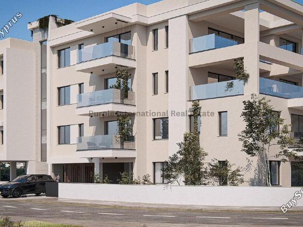 2 bedroom apartment for sale paralimni famagusta 7546544 image 13977683