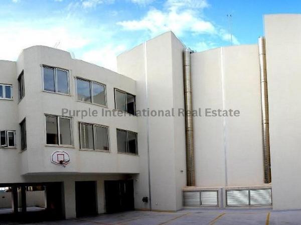 2 bedroom apartment for sale paralimni famagusta 8281544 image 14637160