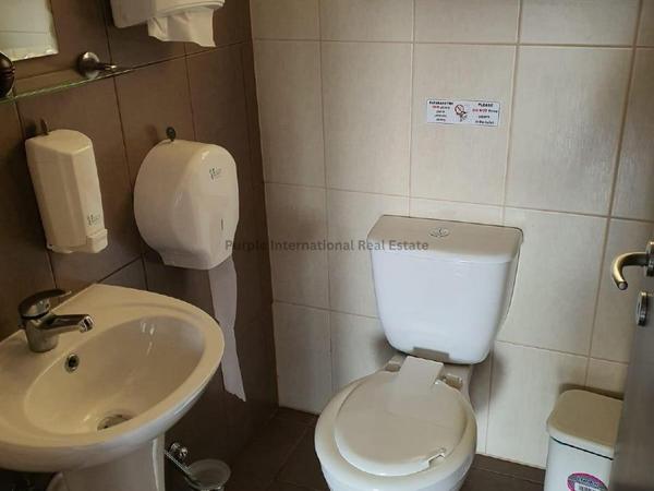 2 bedroom apartment for sale paralimni famagusta 8281544 image 14637162