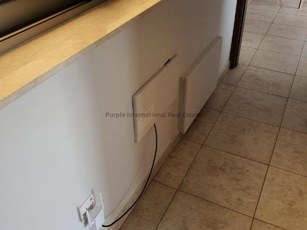 2 bedroom apartment for sale paralimni famagusta 8281544 image 14637163