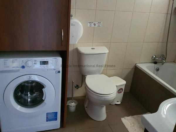 2 bedroom apartment for sale paralimni famagusta 8281544 image 14637164