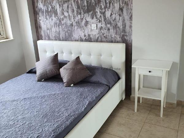 2 bedroom apartment for sale paralimni famagusta 8281544 image 14637165