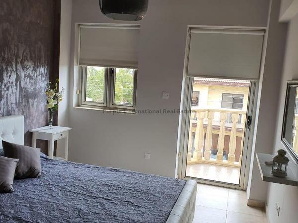 2 bedroom apartment for sale paralimni famagusta 8281544 image 14637166