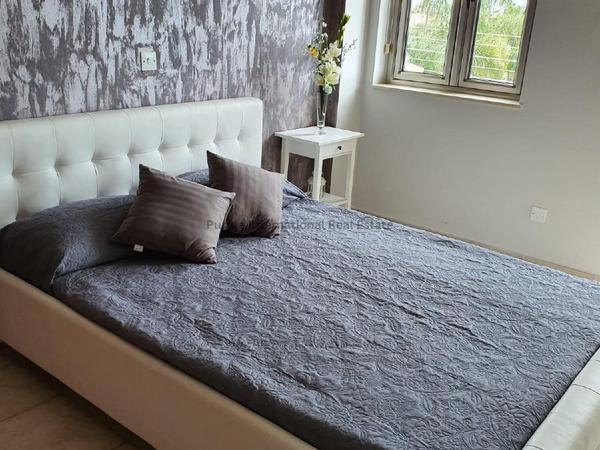 2 bedroom apartment for sale paralimni famagusta 8281544 image 14637167