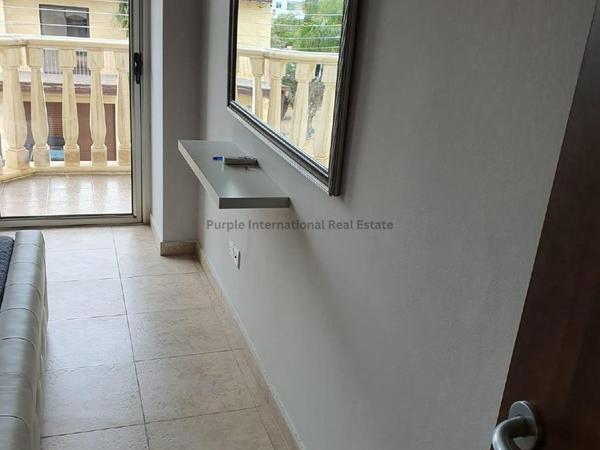 2 bedroom apartment for sale paralimni famagusta 8281544 image 14637168