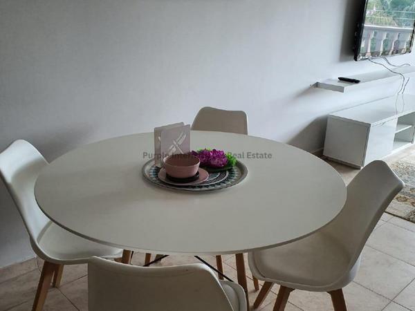 2 bedroom apartment for sale paralimni famagusta 8281544 image 14637169