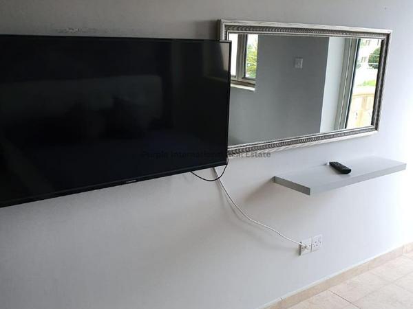 2 bedroom apartment for sale paralimni famagusta 8281544 image 14637170