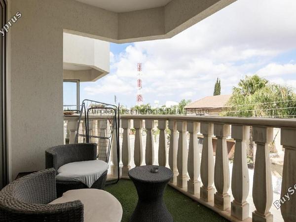 2 bedroom apartment for sale paralimni famagusta 8281544 image 14637171