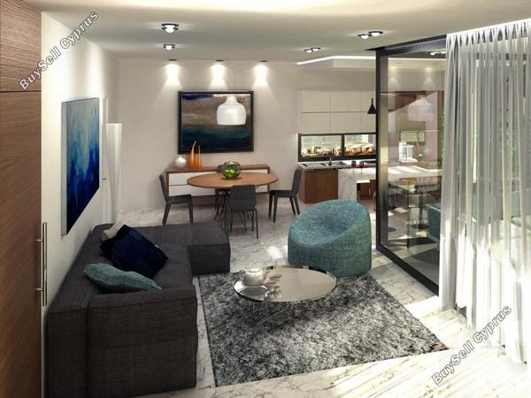 2 bedroom apartment for sale potamos germasogeias limassol 7735544 image 16241669