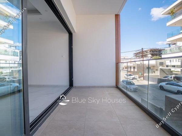 2 bedroom apartment for sale potamos germasogeias limassol 7735544 image 16241690