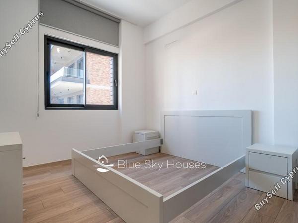 2 bedroom apartment for sale potamos germasogeias limassol 7735544 image 16241692