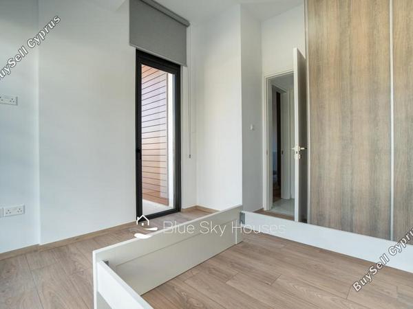 2 bedroom apartment for sale potamos germasogeias limassol 7735544 image 16241693