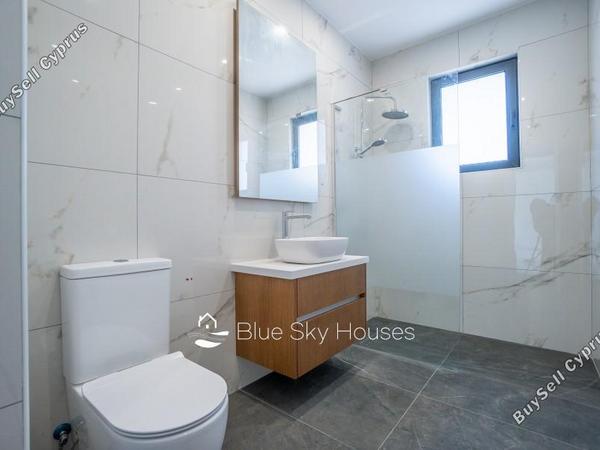 2 bedroom apartment for sale potamos germasogeias limassol 7735544 image 16241694